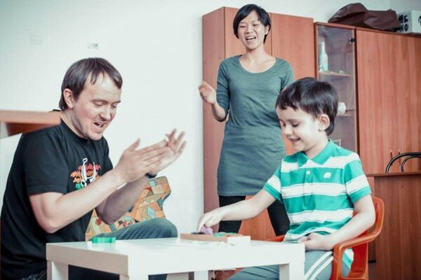 ������ ���: ����� ������� ��������� ������ ��������� ��� ����������������� ������������ ������� �������� ������