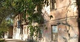В 2015 году в Орловской области будет расселен 21 аварийный дом