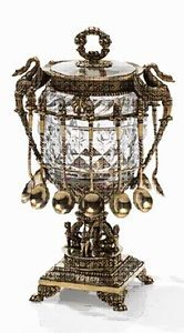 ����� �������� ��������� � ���������� ���������� ��� Auctionata ���������� ������ ������� �������� ��������� � ����