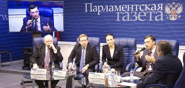 ������� �������� �� ������� ����� �������������� ���������: ��� �� ��������� ������?�