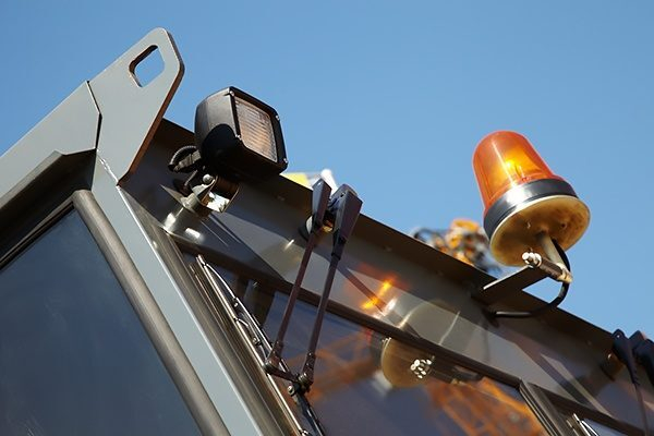 ����� ������ ����� ���������