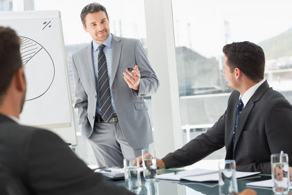  GLOBALPAS       ,    :    