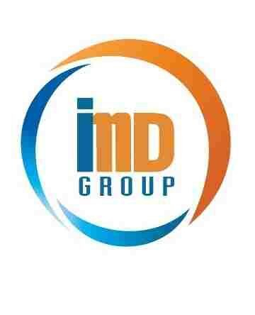 IMD Group продолжает дарить подарки