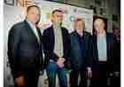 QNet      