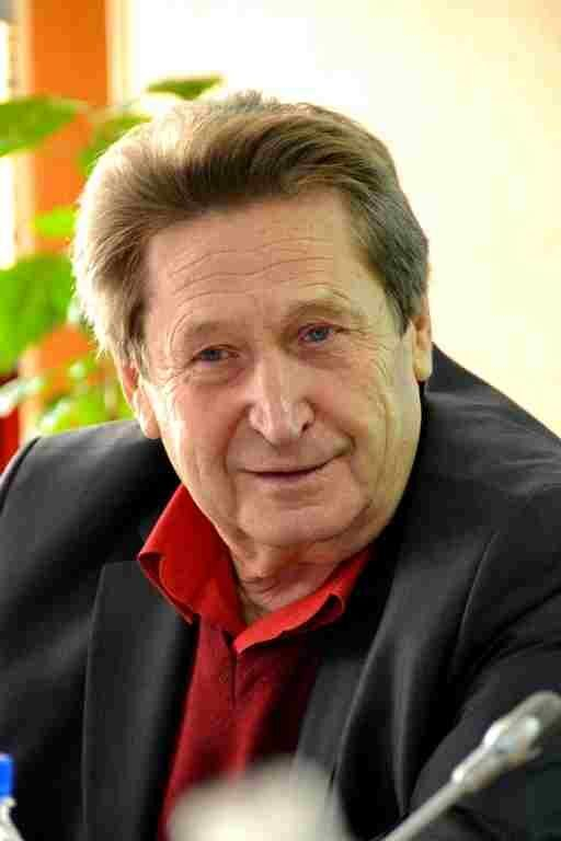 ���� ����� � ����� ������� ������� ������ ������ � ���