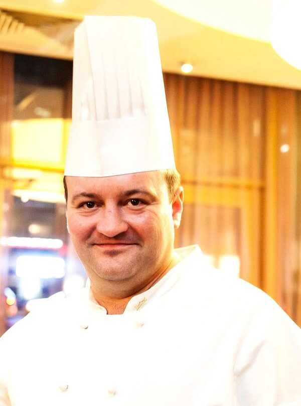  Brasserie de Verres en Vers   