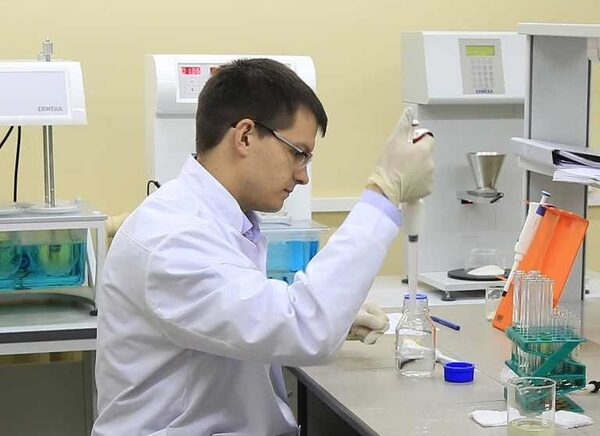 ������� �� ���������� �������� ���������� �� ��� ����� � �����