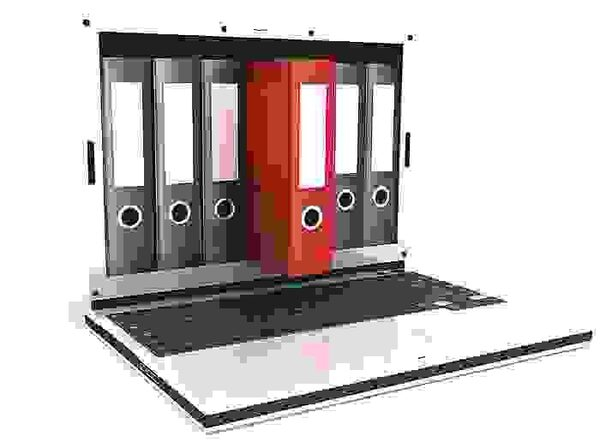 ������������� ����������� ��������� �������: 5 ������������ ��������� ��������