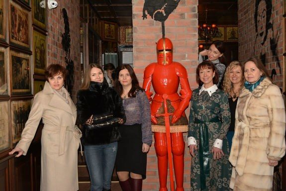  - : , -      Shopping Guide  .  