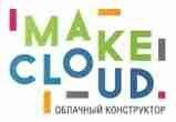 Время для снапшота: MakeCloud поможет пользователям не забыть о резервных копиях
