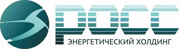 Энергетический Холдинг РОСС поставил оборудование для трёх объектов в Санкт- Петербурге в рекордно-короткие сроки