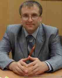 Дмитрий Голдов назначен на должность генерального директора российского офиса  GetIntent