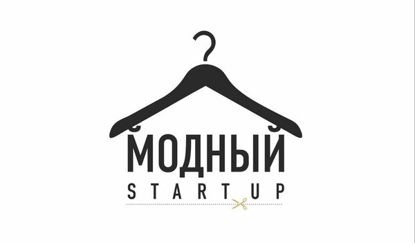  Start Up   