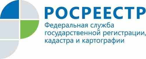 Жилье мое в Ярославской области
