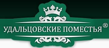 Коттеджный поселок 