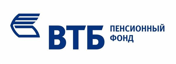 АО НПФ ВТБ Пенсионный фонд соответствует требованиям к участию в системе гарантирования прав застрахованных лиц