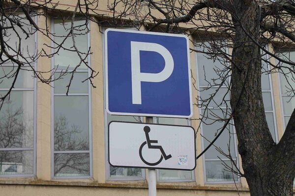 Ставропольский ОНФ проверил выполнение госпрограммы «Доступная среда»