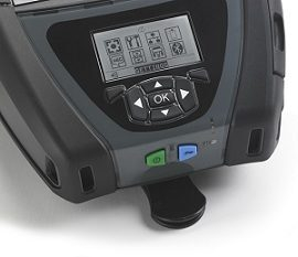 Zebra Technologies выпустили дополнение моделей QLn220 и QLn320