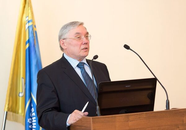 ��������� �������������� ������� ��������� ��������� �����