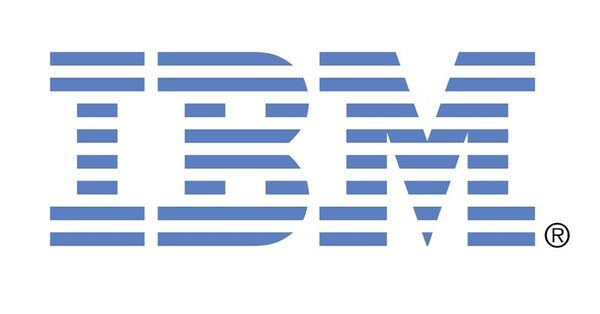 IBM расширяет международную исследовательскую сеть в Южной Африке