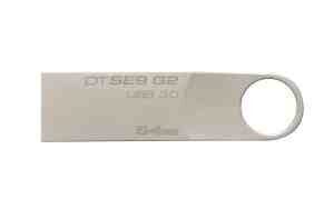 USB- DataTraveler SE9 G2: , , 