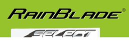 RainBlade: В условиях кризиса соотношение цена/качество становится еще более актуальным