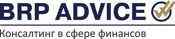 ���� BRP ADVICE ���������� ������ � ��� �������������