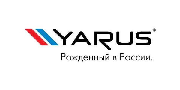 СДМ-БАНК предлагает эквайринг в кассовых аппаратах YARUS