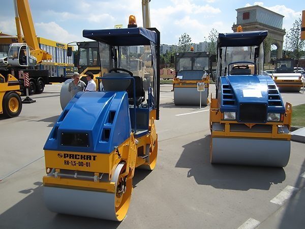 ������һ ������������ ������� � ������������ �������