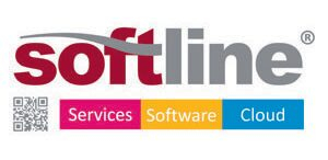 Вебинары Softline научат бизнес снижать затраты в кризис с помощью ИТ