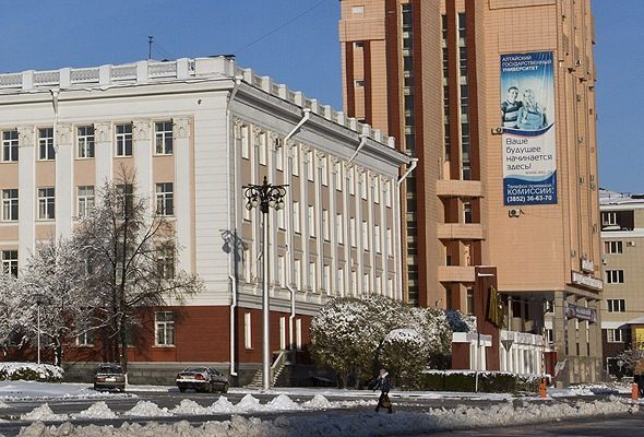 � ����� �������� ������ �� ������������ �������� ��������