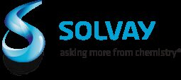   Solvay  Efficium    ,         