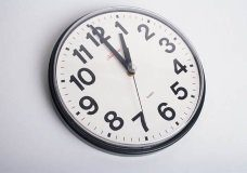 Отдел продаж ГК «МИЦ» переходит на новый график работы