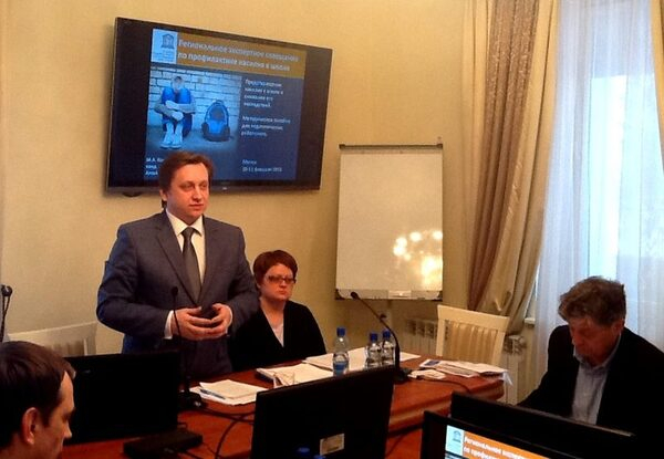 ������������ ������ ����� ������� �� ��������� ������ � ������