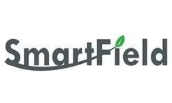 Компания SmartField предлагает новую услугу: наполнение интернет-магазинов