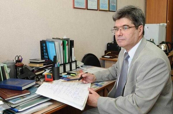 Микроскоп: еще крупнее, еще четче