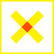 Платформа маркетинга влияния Publicfast позволяет брендам повысить эффективность рекламных кампаний в социальных сетях