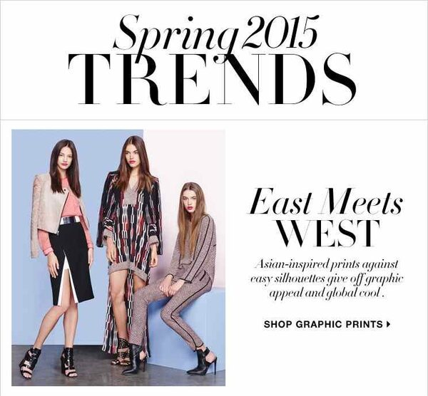 BCBG Max Azria Group, LLC      ,   