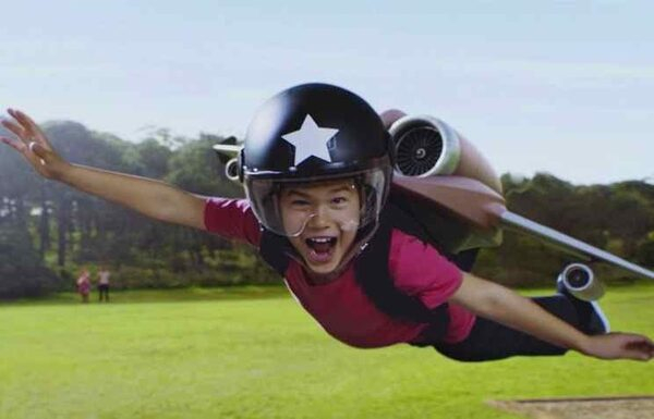 ������ ����� ������ �� ������� � 9-� �������� �������� ������� Toyota ����������� ����� ����� - ������� ���������