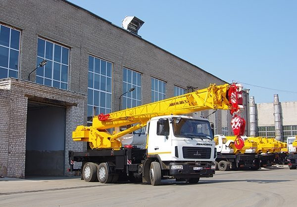 ����� ���������� ������� � ����������� �������� ������������� ������ �����������