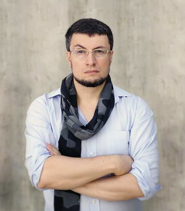 ��� ����������� � ������? ������ ���������� ��������