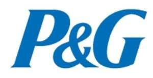 Procter & Gamble  Constellation         ,   