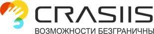 �������� CRASIIS ������������ ������������� ��������� ����� Cras Cubus