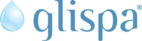 glispa – лидер по мобильному продвижению в странах БРИК