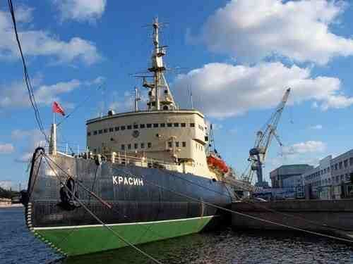 ������������ � ���� ��������� ��������� �� ������ ��� ������� � �����-����������