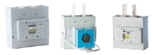 ��51-39 ��� � �������!