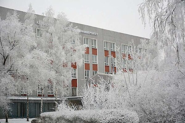 � ����� �������� ������������������ ������� ����