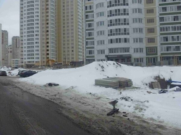 Госадмтехнадзор разобрался, кто виноват