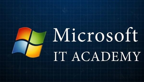 ����� ���������� �� ���� Microsoft