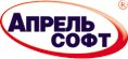 Об особенностях регионального бизнеса в IT секторе